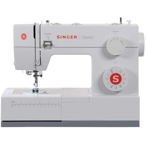 Image result for Singer 44s Threading