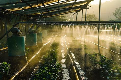 Modern Agriculture Using Technology 的图像结果