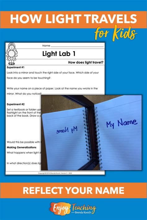 Image result for How Light Travels Animation