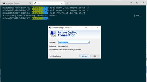 Image result for Install WSL2 Ubuntu GUI