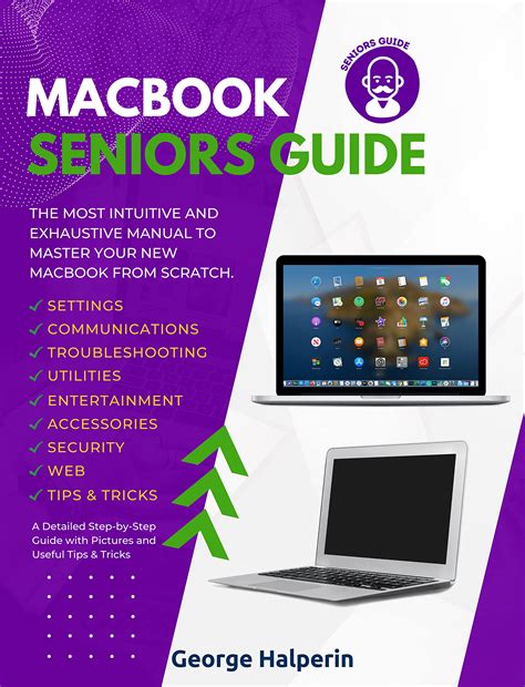 Image result for Best MacBook Tutorial