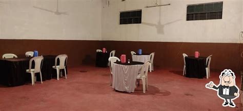 DESI ADDICT DHABA, Chandur Railway - Restaurant menu, prices and reviews