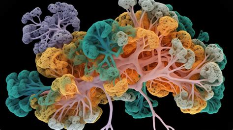 Image result for Cell Structure Animation