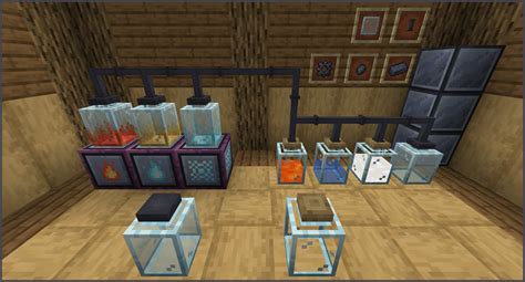 Image result for Minecraft Jar Mods