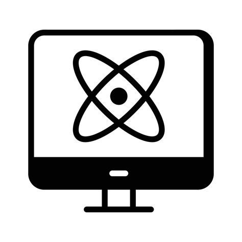 Image result for Computer Science Design