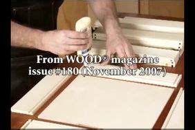 Image result for Simple Drawers