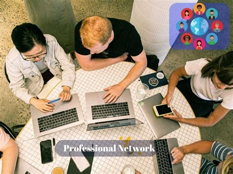 Unleash Your Potential: Perfecting Professional Success at All Levels