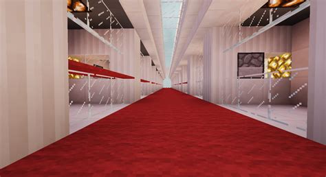 Image result for Resource Pack Showcase