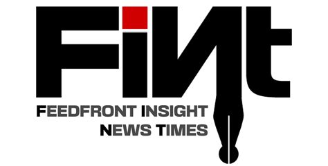 FiNT - News App