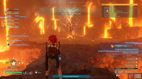 Image result for PSO2 Volcanic Caves