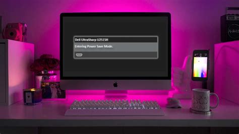Image result for Computer Power Saving Mode
