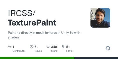 Image result for Unity Runtime Paint Unity