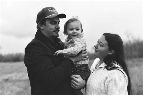 Shaylee and Caleb Stag and Doe, 9001 HWY-6, Northeastern Manitoulin and ...