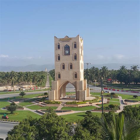 HAFFA HOUSE (Salalah) - Hotel Reviews & Photos - Tripadvisor