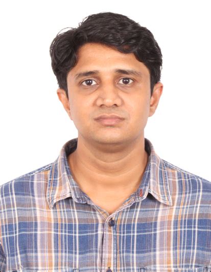 ICAR - National Institute of High Security Animal Diseases