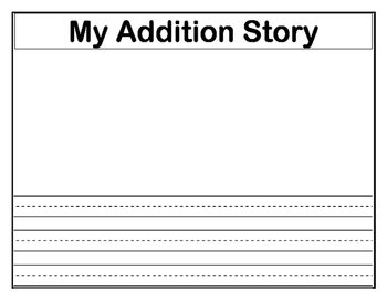 Image result for Addition 10-Story