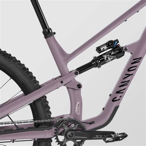 Spectral 6 的图像结果