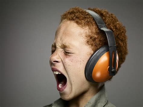 What Is A Vocal Stim
