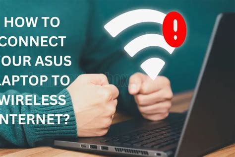 Internet Connection to Laptop 的图像结果