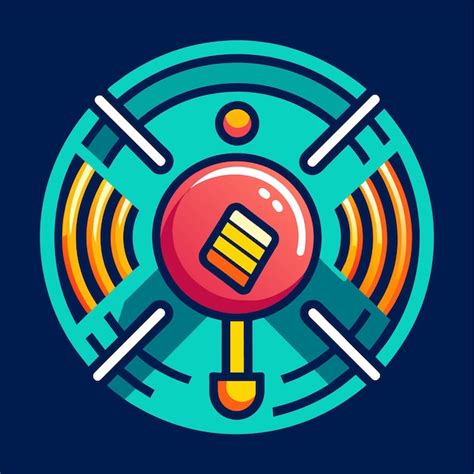 Sound. Sign 的图像结果