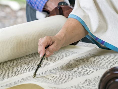 Image result for Torah Study