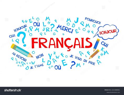 Cours de français matière : 3 180 images, photos de stock, objets 3D et ...