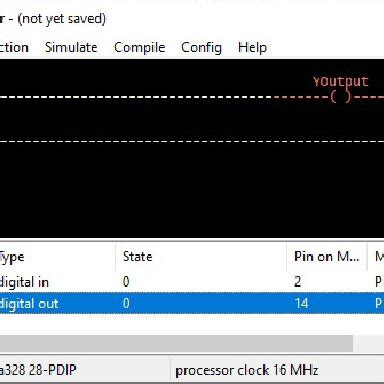 Image result for plc Programming Practice Test