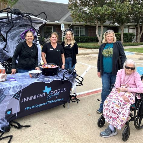 Gallery | Park Manor of CyFair