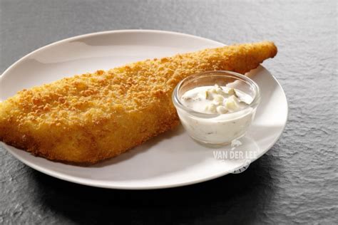 Image result for Crispy Cod Fillets