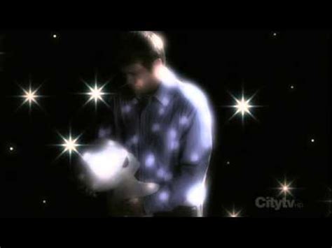 Image result for Alien Dance Slow