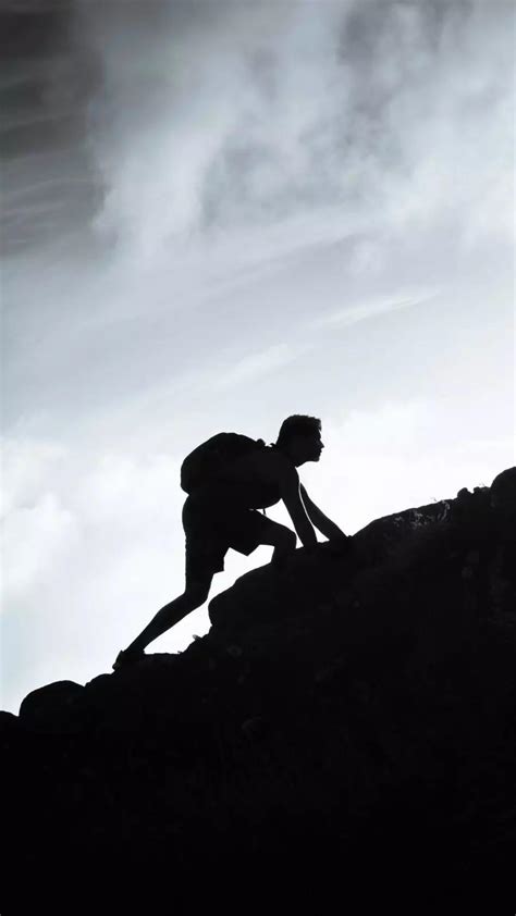 10 motivational sayings for rising strong after a failure