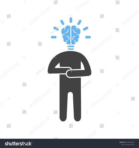 Learn Fast Icon 的图像结果