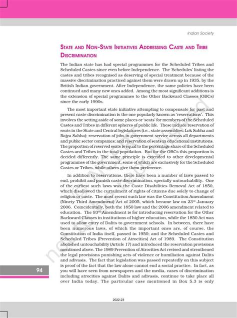 Image result for Education Class 12 Social Notes From Chapter Unit 5 Part 2