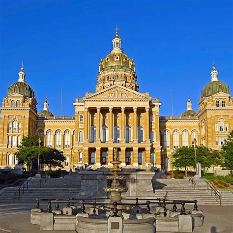 These Are The 5 Most Affordable U.S. Cities To Visit This Fall ...