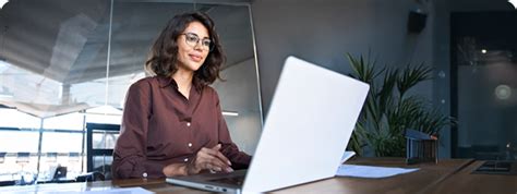 SP Jain Executive Education | Open Programs | Certificate Courses