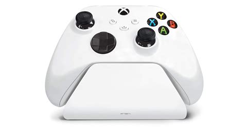 Image result for Xbox Pro Controller