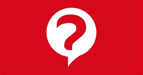 Image result for Hashtag On Computer Keyboard