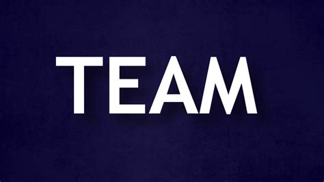 Image result for Commande Team Minecraft