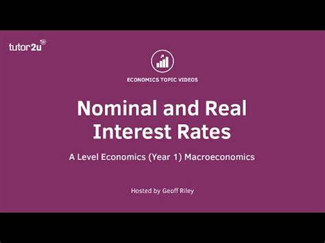 Explainer: How does negative rates of interest policy work? - India ...