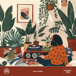 New Hobby - Play & Download All MP3 Songs @WynkMusic