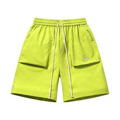 Men Shorts Cargo, Orders by Me Tight Cargo Pants Women Wide Leg Palazzo ...