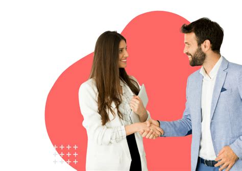 Best Job Portal for Employers to get a Job for Women - Qween.in