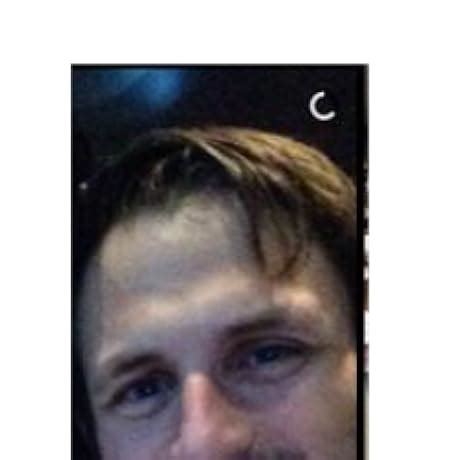 Elements of X-Ray Diffraction : Cullity, B. D., Stock, S. R.: Amazon.in ...