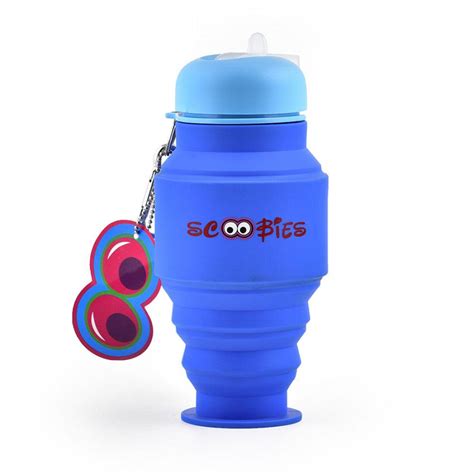 Water Bottles – Scoobies