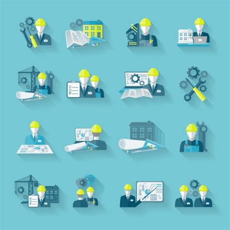 Image result for Engineer Vector Graphics