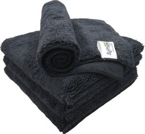Softspun Cleaning Clothes - Buy Softspun Cleaning Clothes Online at ...