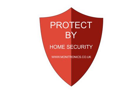 Rezultat imagine pentru Monitronics Security System