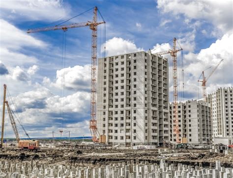 Home | CCI Chemicals