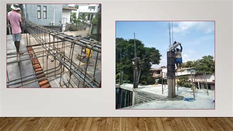 Construction Basics 的图像结果