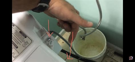 Image result for How to Deep Clean Washing Machine